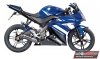 motostyling@o2.pl